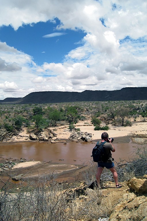 Kenia (375).jpg